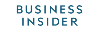 Business Insider Logo