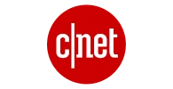 CNET Logo