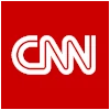 CNN Logo